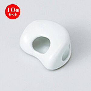 10Zbg  u  ʌ^u [ 4.5 x 3.5 x 2.2cm n | u u ͂  Jg[ H Ɩp HX JtF    킢  Mtg v[g o