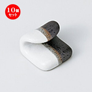 10Zbg  u  hu [ 4.4 x 3.3 x 2.6cm n | u u ͂  Jg[ H Ɩp HX JtF    킢  Mtg v[g o j 
