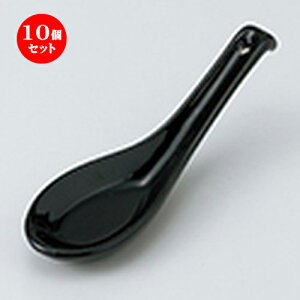 10Zbg  Q  qbJPQij [ 15 x 4.7cm n |  @ Xv[ Jg lC  H Ɩp HX JtF    킢 Mtg v[g 