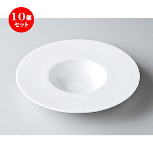 10Zbg  _X^C  YZ25cm{[ [ 25.2 x 4cm n | X[v{E X[vq `o X[v}O lC  H mH Ɩp HX JtF    킢 Mt