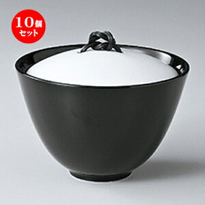 10Zbg  _X^C  _ubNWtJbv [ 11.5 x 8.5cm E 260cc ] |  lC H Ɩp HX JtF    킢   Mtg v[g 