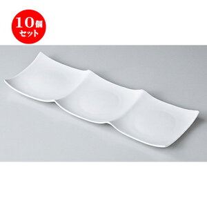 10Zbg _X^C  Oiv[gij [ 29 x 9.5 x 2cm n | d؂M M rbtF d؂ lC  H mH Ɩp HX JtF    킢