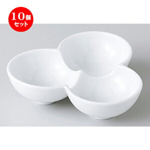 10Zbg  _X^C  YZgtij [ 17 x 4.4cm n | d؂M M rbtF d؂ lC  H mH Ɩp HX JtF    킢 Mt