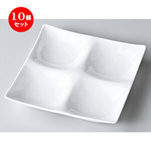 10Zbg  _X^C  Kowake lcd؎M [ 17 x 17 x 3cm n | d؂M M rbtF d؂ lC  H mH Ɩp HX JtF    킢 Mt