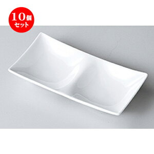 10Zbg  _X^C  Kowake cd؎M [ 8.5 x 16.2 x 3cm n | d؂M M rbtF d؂ lC  H mH Ɩp HX JtF    킢 M