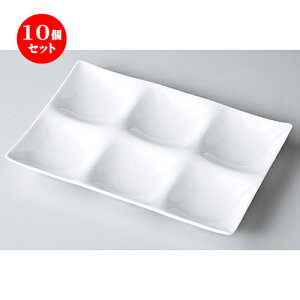 10Zbg  _X^C  Kowake Zcd؎M [ 17 x 25.7 x 3cm n | d؂M M rbtF d؂ lC  H mH Ɩp HX JtF    킢 M