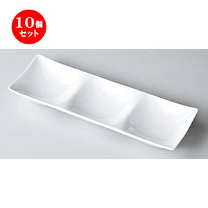 10Zbg  _X^C  Kowake Ocd؎M [ 8.5 x 26 x 3cm n | d؂M M rbtF d؂ lC  H mH Ɩp HX JtF    킢 Mt