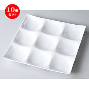 10Zbg  _X^C  Kowake cd؎M [ 25.7 x 25.7 x 3cm n | d؂M M rbtF d؂ lC  H mH Ɩp HX JtF    킢 M