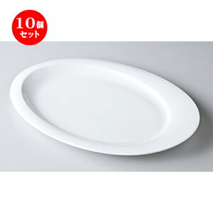 10Zbg _X^C  VST SP39cmv^[ [ 38.5 x 27 x 4cm ] | M v[g p[eB lC  H mH Ɩp HX JtF    킢 Mtg v[g 