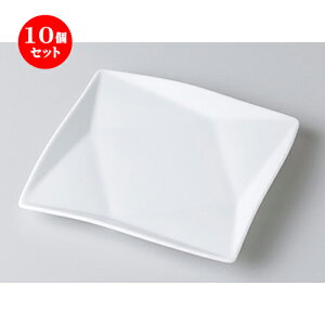 10Zbg  _X^C  FP15cmpMij [ 16 x 16 x 2.2cm ] | lp XNGA XNGA[ pM pX^ lC  H mH Ɩp HX JtF    킢 M