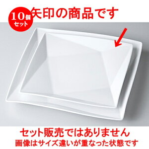 10Zbg  _X^C  FP25cmpMij [ 26 x 26 x 3.3cm ] | lp XNGA XNGA[ pM pX^ lC  H mH Ɩp HX JtF    킢 M