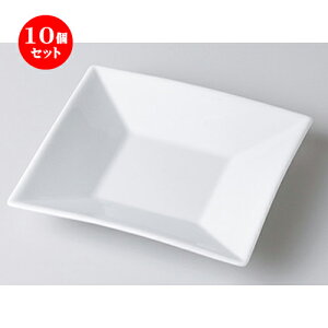 10Zbg  _X^C  VA10cmpM [ 10.1 x 10.1 x 2cm ] | lp XNGA XNGA[ pM pX^ lC  H mH Ɩp HX JtF    킢 Mtg 