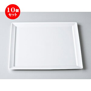 10Zbg  _X^C  ODH25cmpM [ 22.3 x 10.6cm n | O I[hu AeBpXg lC  H mH Ɩp HX JtF    킢 Mtg v