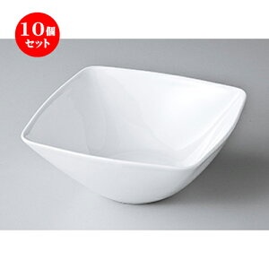 10Zbg  _X^C  YZ11.5cm{[ij [ 12 x 12 x 5cm ] |  lC H Ɩp HX JtF    킢   Mtg v[g o 