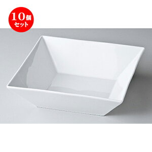 10Zbg  _X^C  VA15cmp [ 15.4 x 15.4 x 5.5cm ]| M T_ pX^ M v[g lC  H mH Ɩp HX JtF    킢 Mtg v