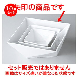 10Zbg  _X^C  FP21cmpij [ 20.8 x 20.8 x 8.1cm ]| M T_ pX^ M v[g lC  H mH Ɩp HX JtF    킢 M