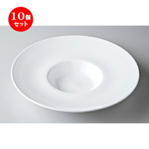 10Zbg  _X^C  eNmX28cmXe[W [ 28.5 x 5.3cm E a12.5cm n | X[v{E X[vq `o X[v}O lC  H mH Ɩp HX JtF   