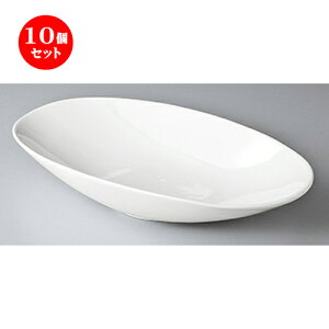 10Zbg  _X^C  eNmX35cm{[g{[ [ 35 x 19 x 5.8cm ] |  lC H Ɩp HX JtF    킢   Mtg v[g o