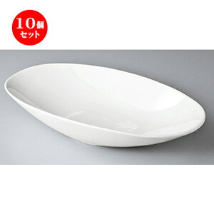 10Zbg  _X^C  eNmX30cm{[g{[ [ 30 x 20 x 6.5cm ] |  lC H Ɩp HX JtF    킢   Mtg v[g o