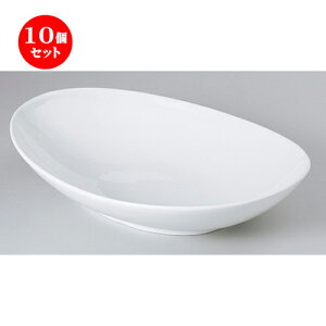 10Zbg  _X^C  eNmX23cm{[g{[ [ 23 x 16 x 5cm ] |  lC H Ɩp HX JtF    킢   Mtg v[g o 