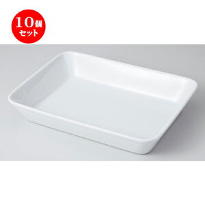 10Zbg _X^C  14DUjA [ 31.1 x 23 x 5.6cm n | O^ X[v hA Aq[W V`[ lC  H mH Ɩp HX JtF    킢