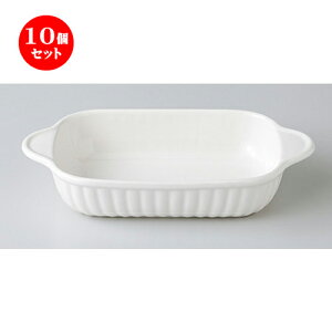 10Zbg I[uH  ijpO^ [ 21.5 x 11.5 x 4cm n | O^ X[v hA Aq[W V`[ lC  H mH Ɩp HX JtF    