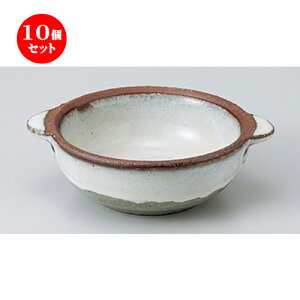 10Zbg I[uH  ̂ӎtX[v [ 15.5 x 12.8 x 4.8cm n | X[vq X[v X[v}O `o lC  H mH Ɩp HX JtF    킢 