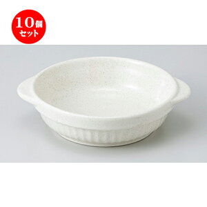 10Zbg I[uH  X^bNnO^ [ 18.5 x 15.5 x 4.4cm n | lC  H Ɩp HX JtF    킢 Mtg v[g o a 蕨 