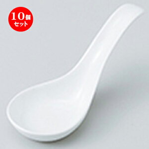 10Zbg  Q  烌Qij [ 15.5 x 6 x 1.6cm n |  @ Xv[ Jg lC  H Ɩp HX JtF    킢 Mtg v[g o