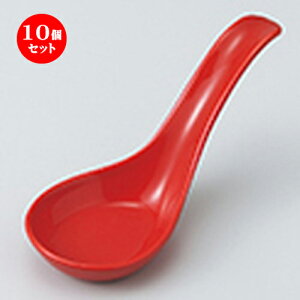 10Zbg  Q  烌Qiԁj [ 15.5 x 6 x 1.6cm n |  @ Xv[ Jg lC  H Ɩp HX JtF    킢 Mtg v[g o