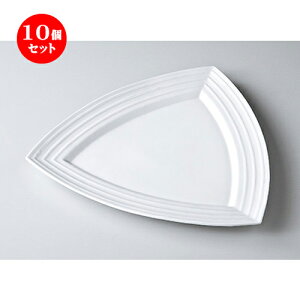 10Zbg  _X^C  WCv[gOp10D [ 27 x 26.6 x 2.5cm ] | lp XNGA XNGA[ pM pX^ lC  H mH Ɩp HX JtF    