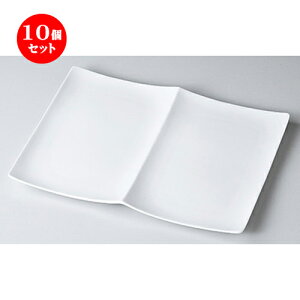 10Zbg _X^C  YK At@v[gL [ 32.5 x 24.3 x 2.2cm n | d؂M M rbtF d؂ lC  H mH Ɩp HX JtF    킢