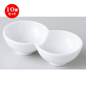10Zbg  _X^C  TWIFULij [ 19.5 x 10.4 x 4cm n | d؂M M rbtF d؂ lC  H mH Ɩp HX JtF    킢 Mt