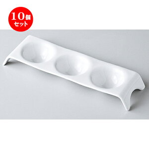 10Zbg  _X^C  fBvgvv[g [ 26 x 7.8 x 3cm n | d؂M M rbtF d؂ lC  H mH Ɩp HX JtF   