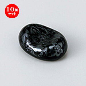 10Zbg  u  ʓu [ 4.5 x 3.4cm n | u u ͂  Jg[ H Ɩp HX JtF    킢  Mtg v[g o j 