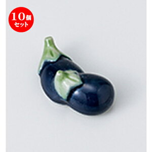 10Zbg  u  Ȃu [ 4.8 x 2.5cm n | u u ͂  Jg[ H Ɩp HX JtF    킢  Mtg v[g o j 