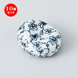 10Zbg  u  u cԍ [ 3.4 x 3 x 1.3cm n | u u ͂  Jg[ H Ɩp HX JtF    킢  Mtg v[g o