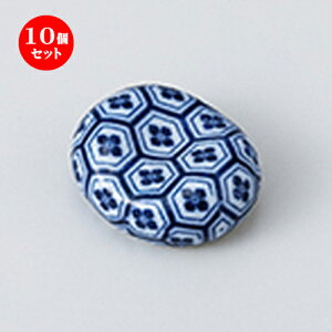 10Zbg  u  u Tb [ 3.4 x 3 x 1.3cm n | u u ͂  Jg[ H Ɩp HX JtF    킢  Mtg v[g o j