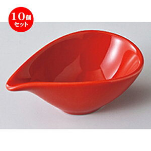 10Zbg  _X^C  Ќ/RD [ 9.3 x 5.8 x 3.5cm ] |  lC H Ɩp HX JtF    킢   Mtg v[g o j j