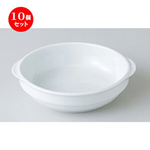 10Zbg I[uH  X^bNO^ S [ 14.1 x 12.6 x 3.8cm n | lC  H Ɩp HX JtF    킢 Mtg v[g o a 蕨 