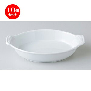 10Zbg I[uH   ȉ~22cmMO^ [ 22 x 14.5 x 4.8cm n | lC  H Ɩp HX JtF    킢 Mtg v[g o a 蕨 