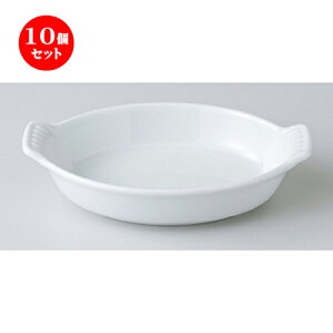 10Zbg I[uH   ȉ~18.5cmMO^ [ 18.7 x 12.3 x 4.2cm n | lC  H Ɩp HX JtF    킢 Mtg v[g o a 蕨 