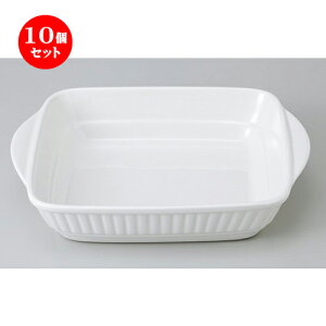 10Zbg I[uH  tO^/L [ 29 x 23.5 x 5.5cm n | O^ X[v hA Aq[W V`[ lC  H mH Ɩp HX JtF    킢