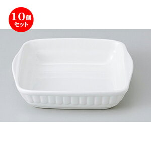 10Zbg I[uH  tO^/SS [ 15.8 x 14.3 x 3.5cm n | O^ X[v hA Aq[W V`[ lC  H mH Ɩp HX JtF    킢