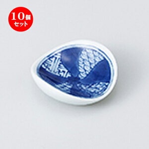 10Zbg  u  Zn ی^u [ 4.5 x 4.5 x 1.5cm n | u u ͂  Jg[ H Ɩp HX JtF    킢  Mtg v[g o