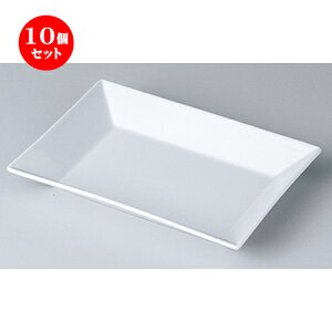 10Zbg  _X^C  VA 24cmpM [ 23.8 x 16.7 x 3.4cm n | O I[hu AeBpXg lC  H mH Ɩp HX JtF    킢 Mtg v