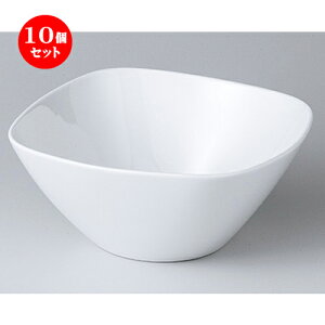 10Zbg  _X^C  X[XXNGA17.5cm{[ [ 17.8 x 17.5 x 7.8cm ] |  lC H Ɩp HX JtF    킢   Mtg v[g 