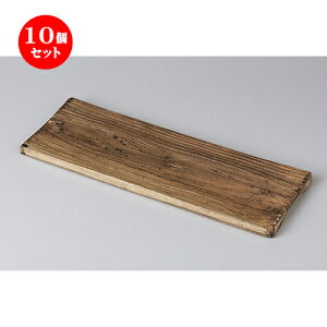 10Zbg  _X^C  ؖڒptbgMij [ 32 x 11.3 x 1.2cm ] | lp XNGA XNGA[ pM pX^ lC  H mH Ɩp HX JtF    