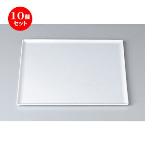 10Zbg  _X^C  NY15cmXNGAiyʔj [ 15 x 15 x 0.3cm ] | lp XNGA XNGA[ pM pX^ lC  H mH Ɩp HX JtF    