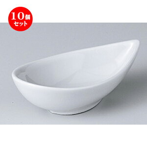 10�Z�b�g �� ���_���X�^�C�� �� N���[�t�{�[��S�� [ 12 x 7.2 x 4cm ] | �������� �l�C �H�� �Ɩ��p ���H�X �J�t�F ���� �� ������� ���킢�� ������ ���� �M�t�g �v���[���g �����o�� ���j�� 